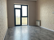 Satılır 2 otaqlı 55 m2 yeni tikili Dərnəgül m.