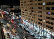 Satılır 3 otaqlı 101 m2 yeni tikili Xırdalan