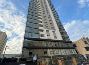 Satılır 4 otaqlı 202 m2 yeni tikili Şah İsmayıl Xətai m.