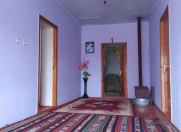 Satılır 3 otaqlı 120 m2 yeni tikili Xaçmaz