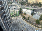 Satılır 2 otaqlı 58 m2 yeni tikili Y.Günəşli