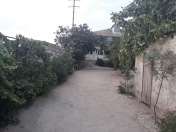 Satılır 5 otaqlı 140 m2 bağ evi Bilgəh