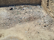 Satılır 3 sot torpaq Masazır