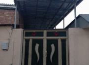 Satılır 5 otaqlı 2.5 m2 yeni tikili Ağdaş