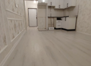 Satılır 2 otaqlı 32 m2 yeni tikili Xırdalan