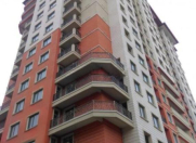 Satılır 4 otaqlı 181 m2 yeni tikili Qara Qarayev m.