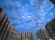 Satılır 2 otaqlı 67 m2 yeni tikili Saray