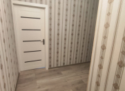 Satılır 1 otaqlı 33.7 m2 köhnə tikili Mingəçevir