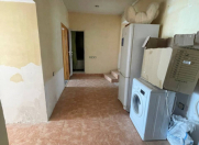 Satılır 3 otaqlı 95 m2 həyət evi Əhmədli