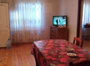 Satılır 3 otaqlı 60 m2 həyət evi 20-ci sahə