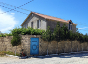 Satılır 5 otaqlı 180 m2 bağ evi Maştağa