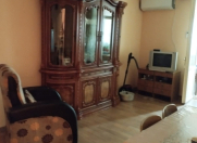 Satılır 1 otaqlı 36.6 m2 köhnə tikili Gəncə