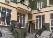 Satılır 2 otaqlı 66 m2 yeni tikili Masazır