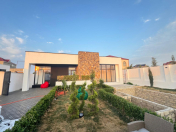 Satılır 3 otaqlı 120 m2 bağ evi Nardaran