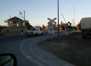 Satılır 6 sot torpaq Şüvəlan