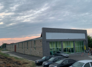 Satılır 1 otaqlı 2000 m2 obyekt Xaçmaz