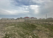 Satılır 6 sot torpaq Qala