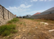 Satılır 10 sot torpaq Mərdəkan