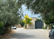 Satılır 18 sot torpaq Mərdəkan