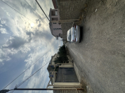 Satılır 6 sot torpaq Şüvəlan