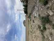 Satılır 7 sot torpaq Şüvəlan