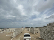 Satılır 100 sot torpaq Şüvəlan