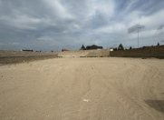 Satılır 8 sot torpaq Şüvəlan