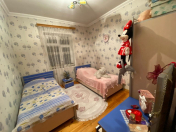 Satılır 4 otaqlı 145 m2 həyət evi Biləcəri