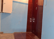 Satılır 4 otaqlı 0 m2 köhnə tikili Köhnə Günəşli