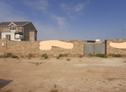 Satılır 10 sot torpaq Türkan