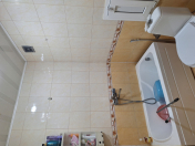 Satılır 1 otaqlı 50 m2 yeni tikili Sumqayıt