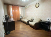 Satılır 2 otaqlı 50 m2 köhnə tikili 8 km