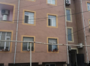 Satılır 1 otaqlı 32 m2 yeni tikili Masazır