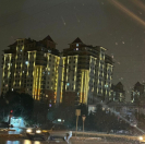 İcarəyə verilir 2 otaqlı 65 m2 yeni tikili Qara Qarayev m.