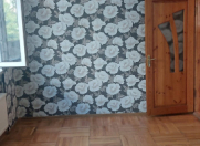 İcarəyə verilir 1 otaqlı 36 m2 köhnə tikili Sumqayıt