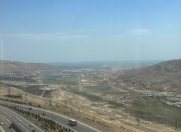 Satılır 4 otaqlı 132 m2 yeni tikili İnşaatçılar m.