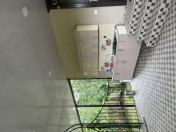 Satılır 3 otaqlı 65 m2 yeni tikili Daşkəsən