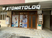 Satılır 4 otaqlı 51 m2 obyekt Xırdalan