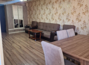 İcarəyə verilir 2 otaqlı 70 m2 yeni tikili Həzi Aslanov m.