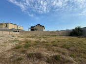 Satılır 10.3 sot torpaq Mərdəkan