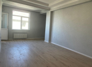 Satılır 3 otaqlı 105 m2 yeni tikili Məhəmmədli