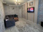 Satılır 4 otaqlı 100 m2 köhnə tikili Y.Günəşli