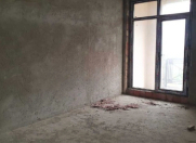 Satılır 3 otaqlı 169 m2 yeni tikili Bayıl