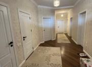 Satılır 4 otaqlı 300 m2 həyət evi Mehdiabad