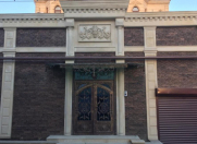 Satılır 5 otaqlı 800 m2 villa Badamdar