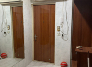 İcarəyə verilir 3 otaqlı 100 m2 köhnə tikili 6 mkr