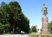 Satılır 2 otaqlı 60 m2 köhnə tikili 28 Mall