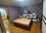 Satılır 2 otaqlı 52 m2 həyət evi Bayıl