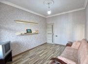 Satılır 3 otaqlı 70 m2 köhnə tikili Köhnə Günəşli