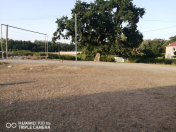 Satılır 20000 sot torpaq Xaçmaz